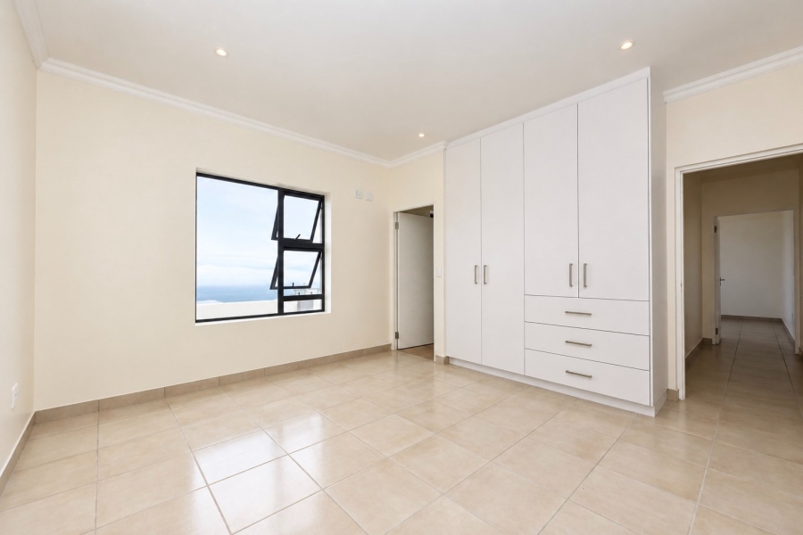 3 Bedroom Property for Sale in Le Grand Golf Estate Western Cape